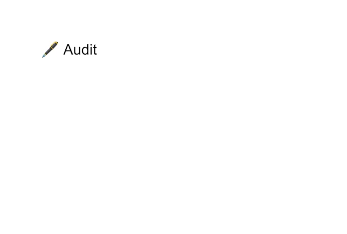audit your instagram for aussie biz growth